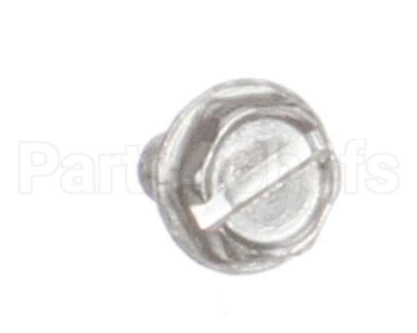 32580.0000 Bunn Screw,Hex Wshr-Sltd#6-32(Sst)