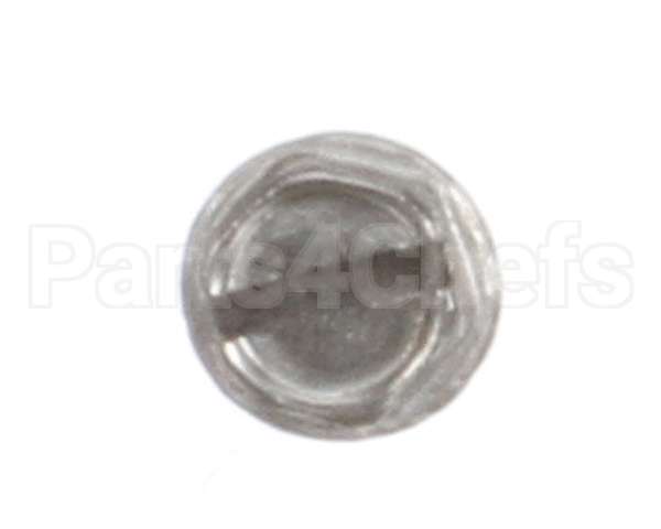 32580.0000 Bunn Screw,Hex Wshr-Sltd#6-32(Sst)