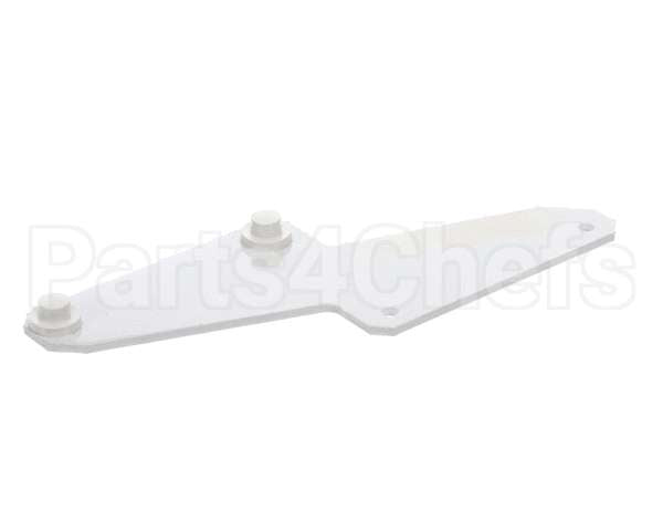 325845G01 Hoshizaki Bulb Holder (C)/Km20