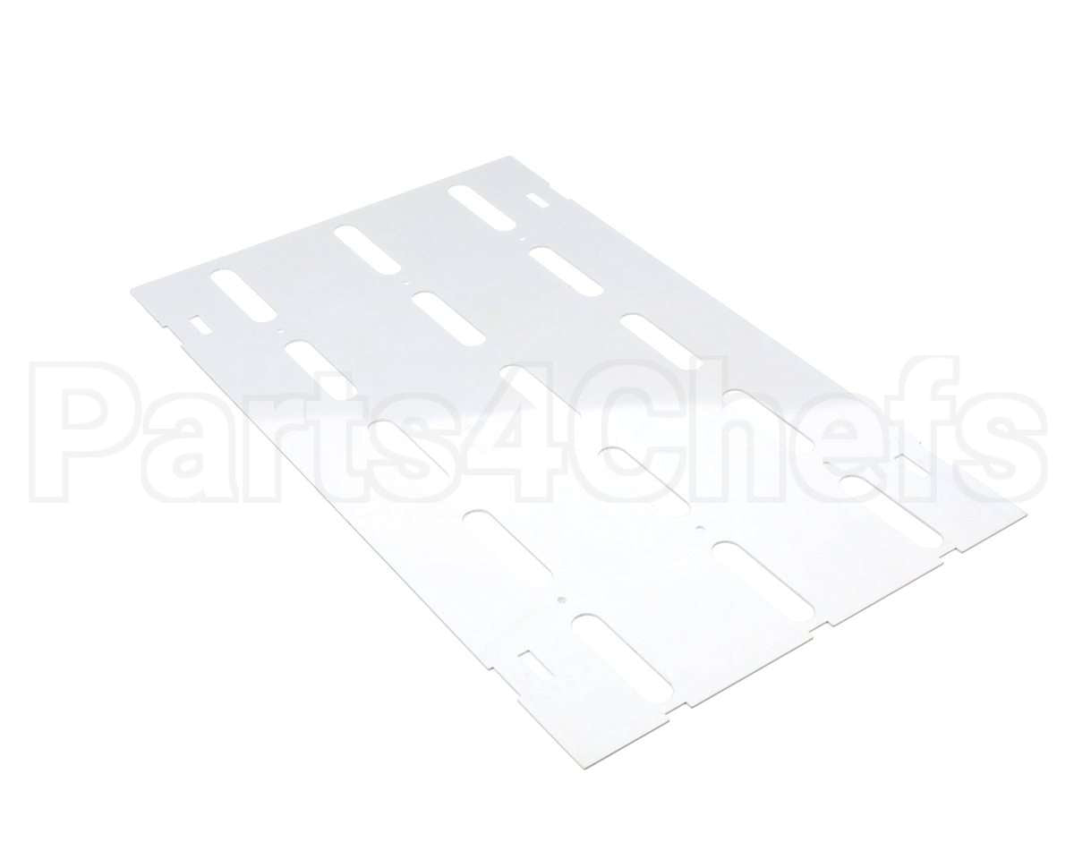 325859-01 Hoshizaki End Pl (A) /Km-1800-