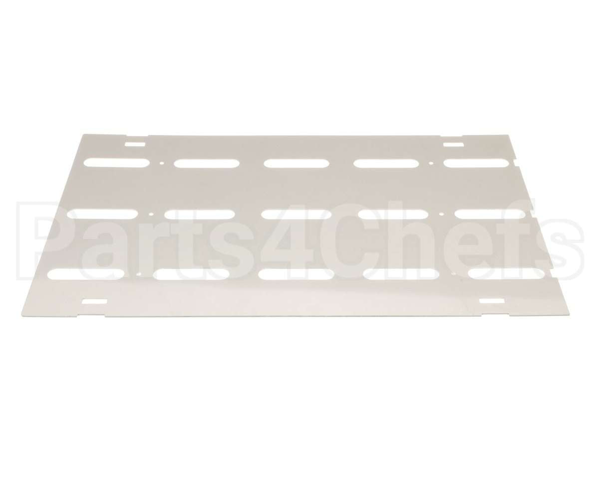 325860-01 Hoshizaki End Pl (B) /Km-1800-