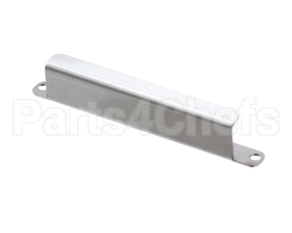 325863-01 Hoshizaki Insulation Holder