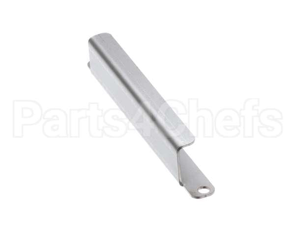 325863-01 Hoshizaki Insulation Holder