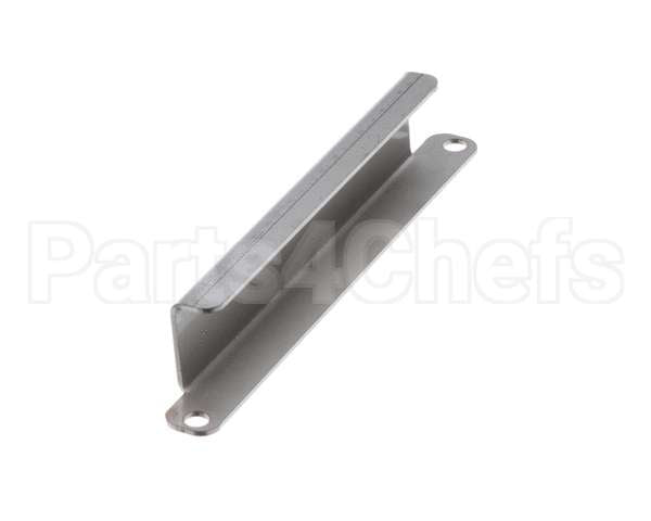 325863-01 Hoshizaki Insulation Holder