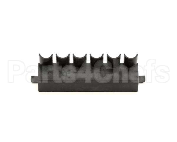 325865-01 Hoshizaki Rubber Insulation (B
