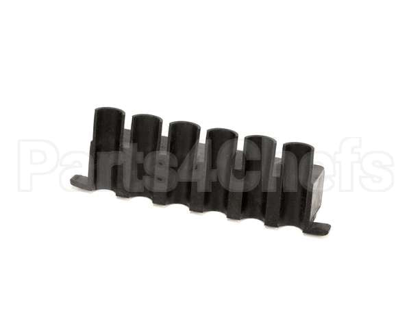 325865-01 Hoshizaki Rubber Insulation (B