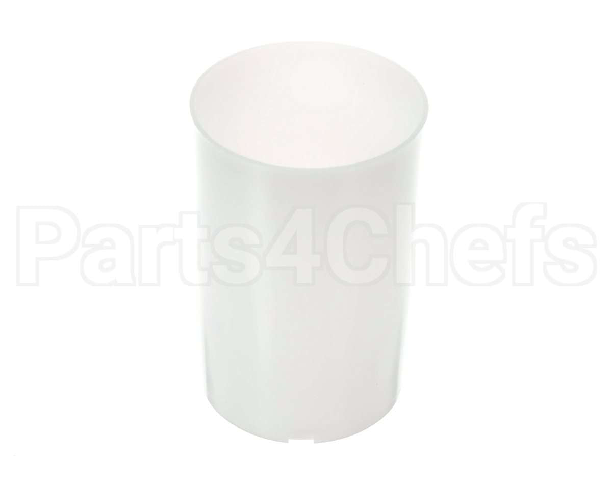 325866-01 Hoshizaki Overflow Cap