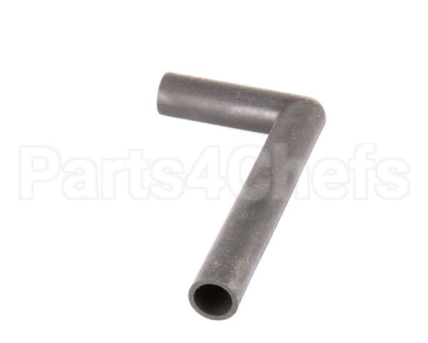 325867-01 Hoshizaki Hose (B)