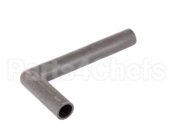 325867-01 Hoshizaki Hose (B)
