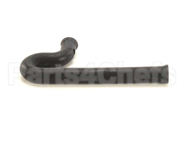 325869-01 Hoshizaki Drain Hose