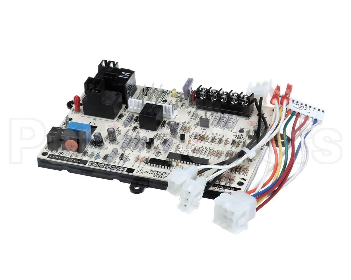 325878751 Bryant Payne Ignition Module