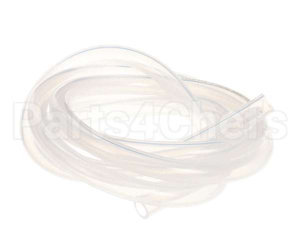 32591.1003 Bunn Tube, Silicone .50Idx120