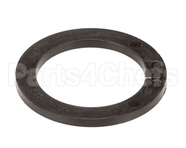 325936000 Cornelius Spacer Val 2F Fcb Va