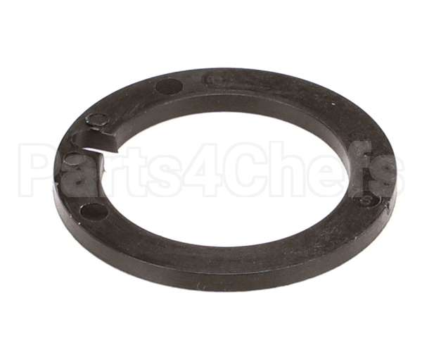 325936000 Cornelius Spacer Val 2F Fcb Va