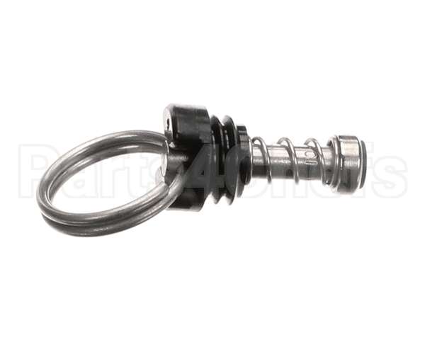 325954000 Cornelius Stem Assembly R-Val Fcb