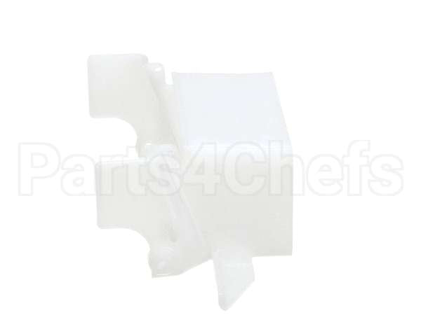 325994-01 Hoshizaki Spout (A)