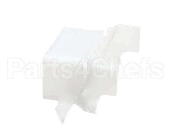 325994-01 Hoshizaki Spout (A)