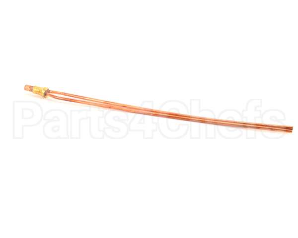 326-60090-00 Traulsen Tubing B.c. Distributor Assemb