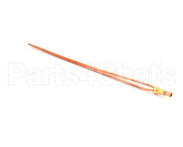 326-60090-00 Traulsen Tubing B.c. Distributor Assemb