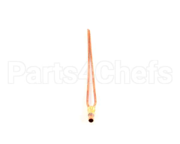 326-60090-00 Traulsen Tubing B.c. Distributor Assemb
