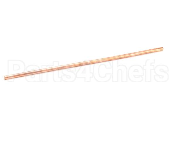 326-60096-00 Traulsen Tubing Main Thermostatic Expansion Valve