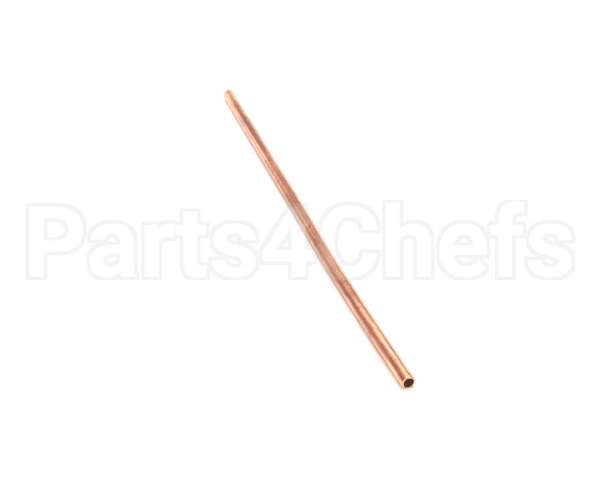 326-60096-00 Traulsen Tubing Main Thermostatic Expansion Valve