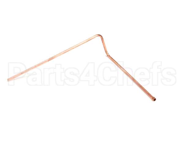 326-60567-00 Traulsen Drier To Liquid Line Blast Rbc