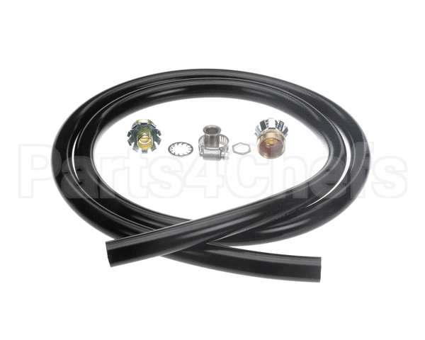 326002000 Cornelius Kit Drain Drip-Tray