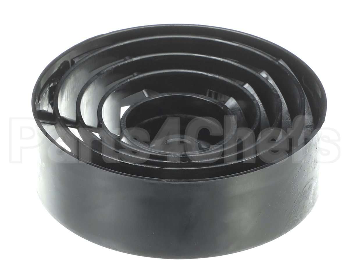 326100-401 Bryant Payne Inducer Fan