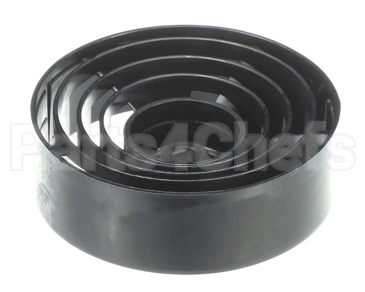 326100-401 Bryant Payne Inducer Fan
