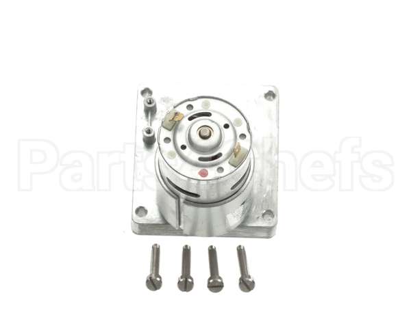 32613.1003 Bunn Kit, Motor 24 Vdc 310 Rpm