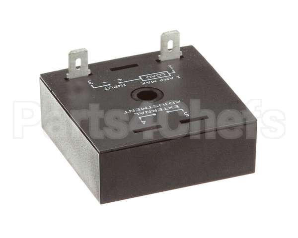 32619 Power Soak Systems Timer Ps100 240 Minute Dura