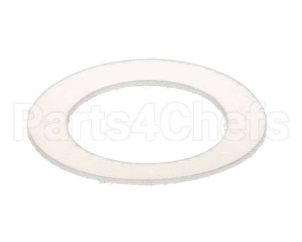 32627 Power Soak Systems Slinger Motor Shaft Swpw
