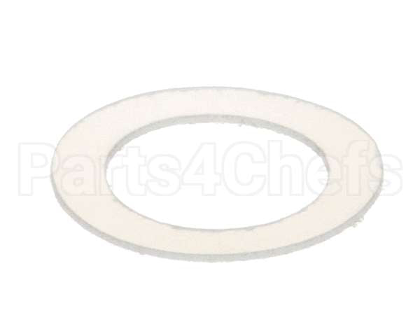 32627 Power Soak Systems Slinger Motor Shaft Swpw