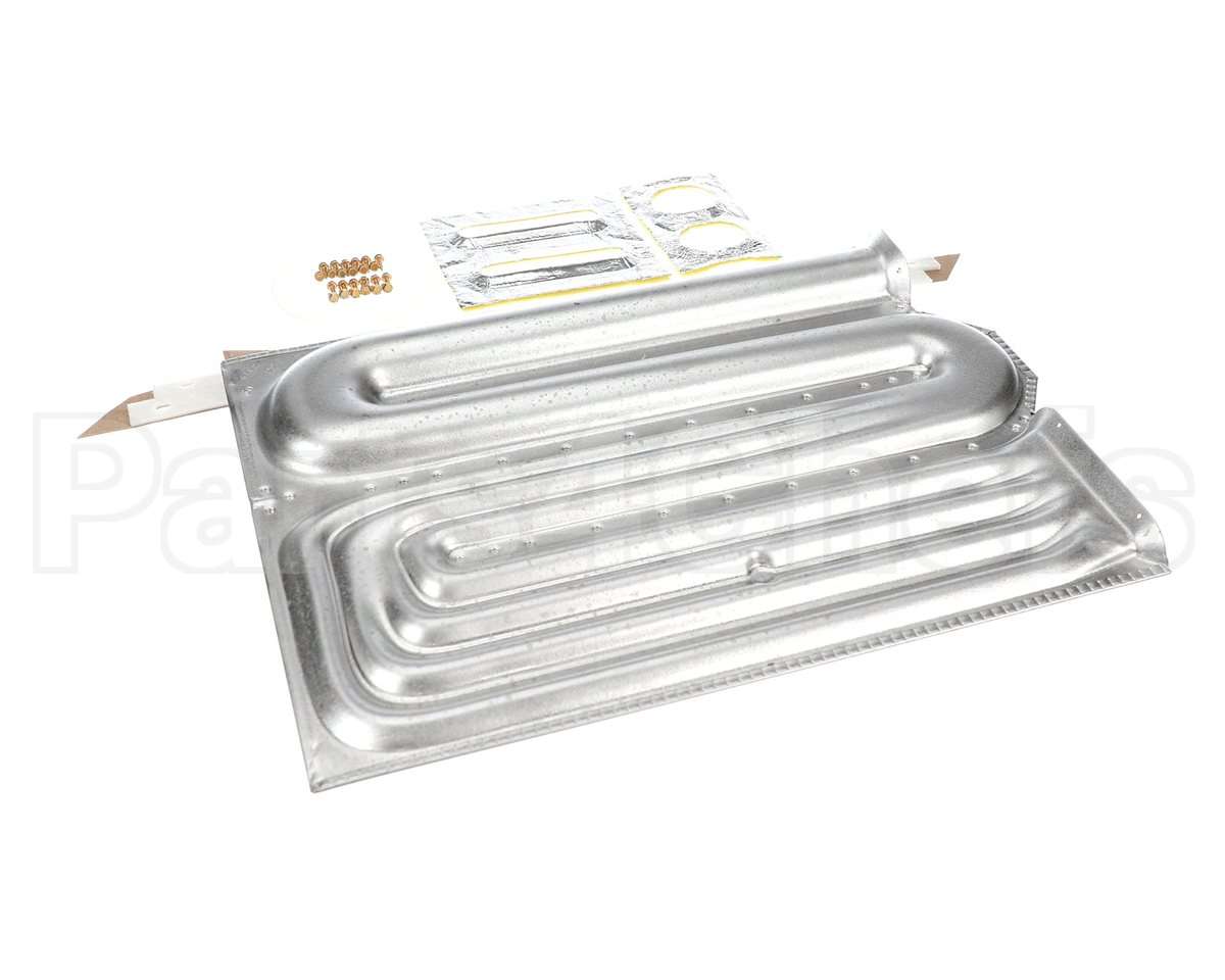 326600-751 Bryant Payne Heat Exchanger Assembly