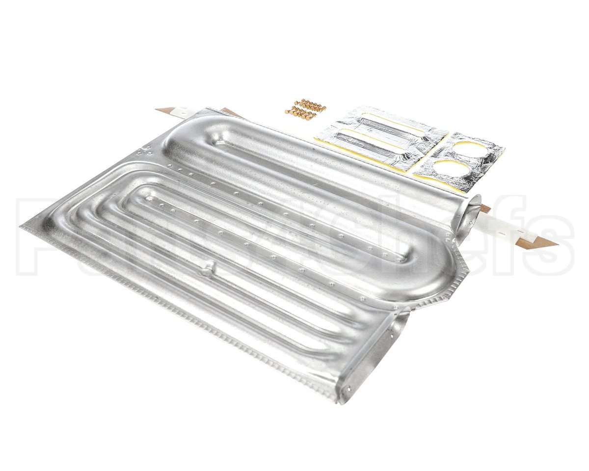 326600-751 Bryant Payne Heat Exchanger Assembly