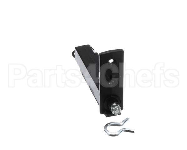 326613H01 Fisher Scientific Hinge Power Cartridge