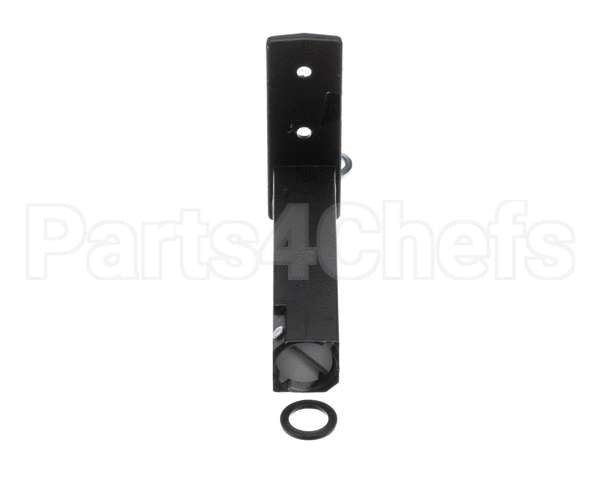 326613H01 Fisher Scientific Hinge Power Cartridge