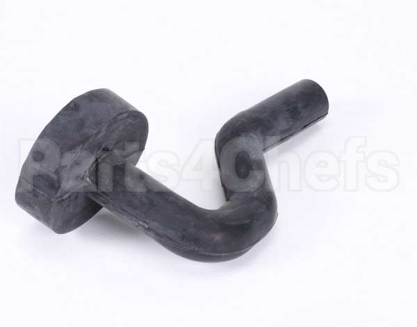 326655-01 Hoshizaki Hose (C)