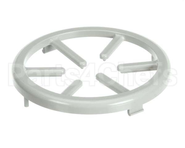 326702-01 Hoshizaki Guide Cup