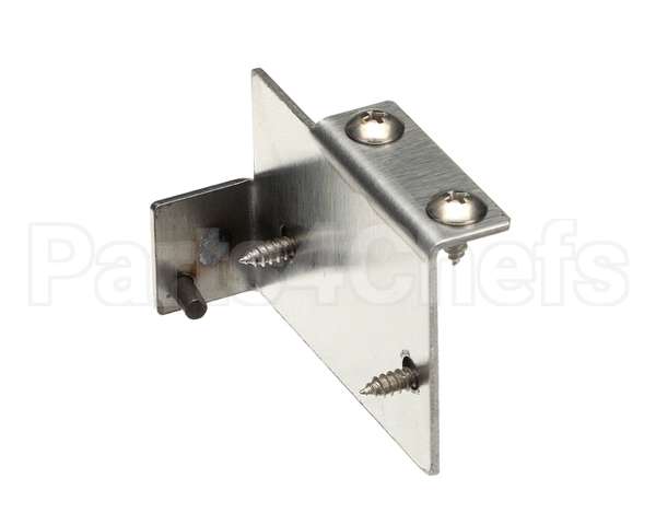32672 Imperial Filter System Door Hinge Top