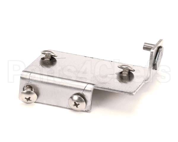 32673 Imperial Filter System Door Hinge Botto