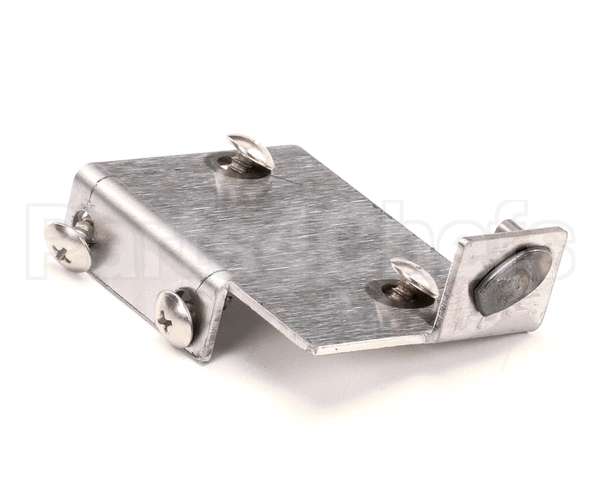32673 Imperial Filter System Door Hinge Botto