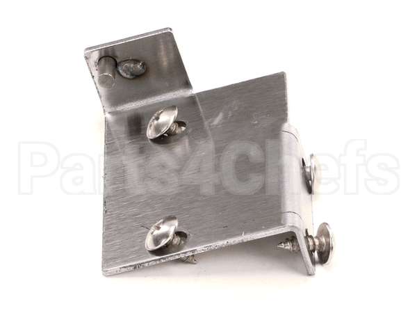 32673 Imperial Filter System Door Hinge Botto