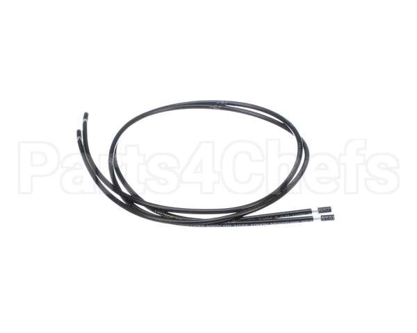 32677 Henny Penny Harness-Blower Motor 390/690