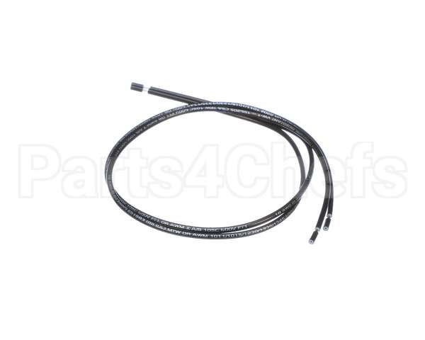 32677 Henny Penny Harness-Blower Motor 390/690