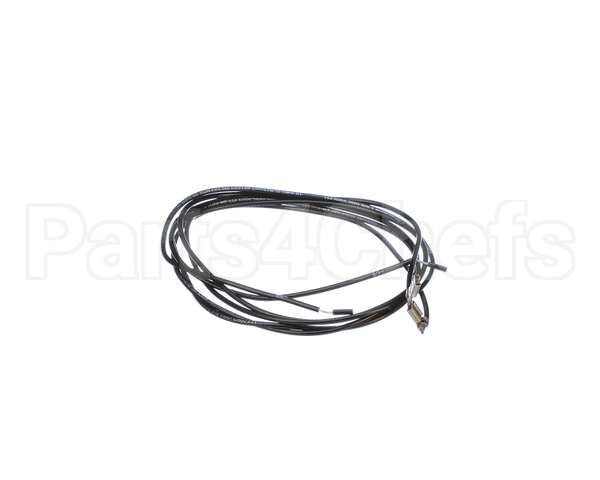 32679 Henny Penny Harness-Pump Motor 390/690