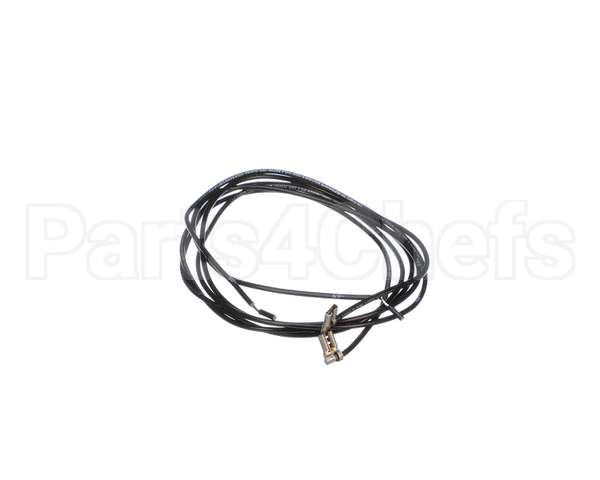 32679 Henny Penny Harness-Pump Motor 390/690