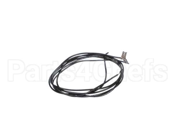 32679 Henny Penny Harness-Pump Motor 390/690
