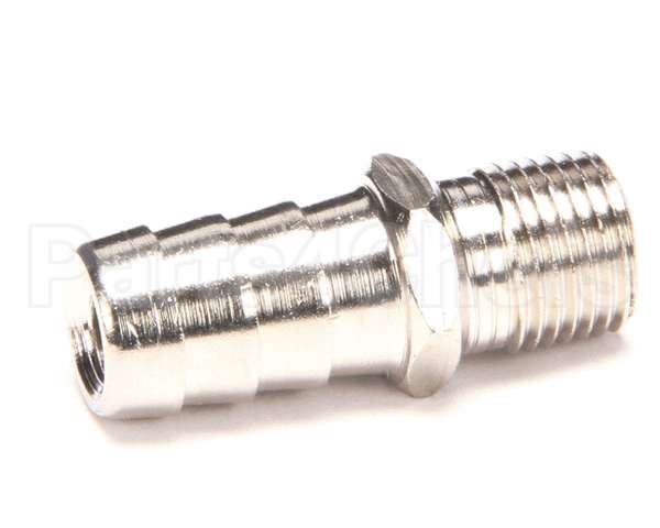 32690-1 Perlick Tailpiece(Plated)